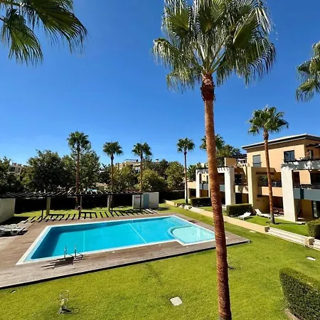 Janelas Do Oceano By Fhr Апартаменты *