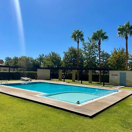 Appartamento Janelas Do Oceano By Fhr